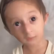mato