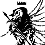 Zoreya