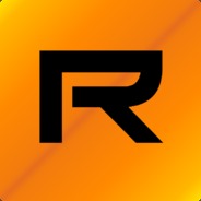 Randellza