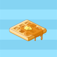 Waffle
