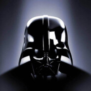 LORD VADER's Avatar