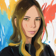 store avatar