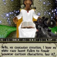 YakubianNephilim