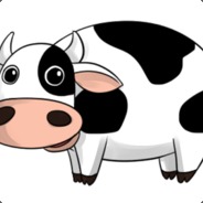 Elitewarcow