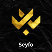 seyfo