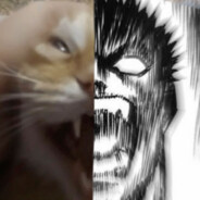diebito