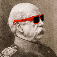 Otto von Bizznach avatar