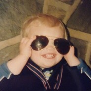 DapperSquid's Avatar