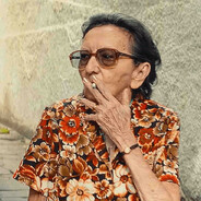 Tânia Maria