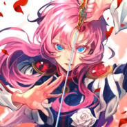 Alia-chan