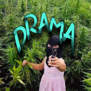 DRAMA