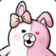 MONOMI