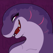The Narrator