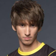 Dendi's Avatar