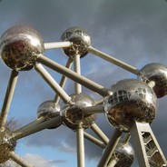 pgmouzelard's Avatar