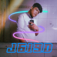 J619D