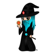 guhxd