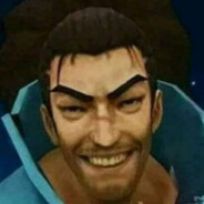 Yakamoz0