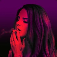 Rey - steam id 76561197969912484