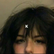fgp'dfgl'sdfg;'sodfg;