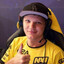 ✅s1mple