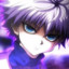 Killua