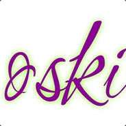 oski77