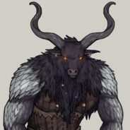 imhorgario