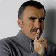 JUAN Y 1/2