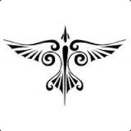 h23123's Avatar
