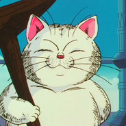 Korin