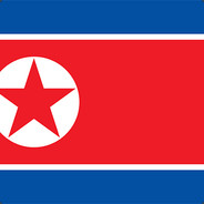 Kim魅影