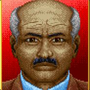 [CLIQUE MOB] Governor - steam id 76561197962369762