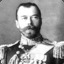 Tsar Khastic
