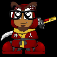 Gaijin