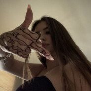 Angi