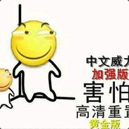 Boe_oUo