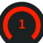 1LvL Faceit's avatar