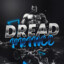 Youtube\DreadPrince