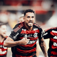 LUQUINHA