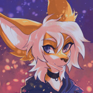 AlmaShade