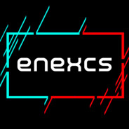 enexcs