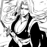 Hashirama RON