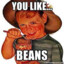 Bean™#SpedBeamer