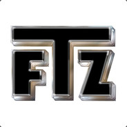 Ftz