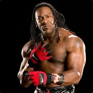 Can you digit Sucka!?