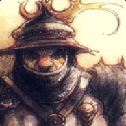 Ablativus's avatar
