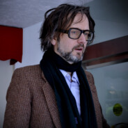 My name is Jarvis...