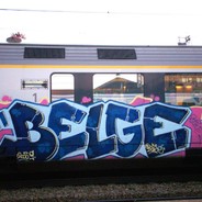 cook1e.