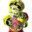 Steam avatar of grmnstszk
